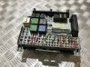 Juego de caja de fusibles 90191753