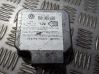 Turvatyynyn ohjainlaite/moduuli 6N0909603