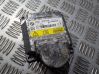 Sterownik / Moduł Airbag 0265020316