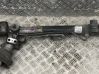 Steering rack RHD