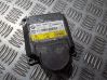 Sterownik / Moduł Airbag 0265020222