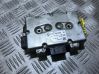 Airbag control unit/module 61356941429