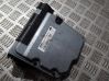 Unidad de control/módulo del motor YS6A12A650BB