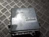 Unidad de control/módulo del motor 0281001419