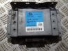 ABS control unit/module 34521163090