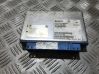 Gearbox control unit/module 0260002429