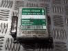 Unidad de control/módulo del Airbag 8A0959655