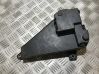 Fuse box set 690661901