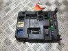 Módulo de confort/conveniencia 9664983480