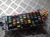 Fuse box set 93332763