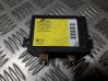 Immobilizer control unit/module 7M0953257E