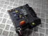Fuse box set 30728512