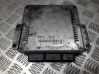 Engine control unit/module 0281001997