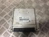 Engine control unit/module 46763995