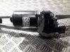 Wiper motor 697826401