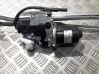 Wiper motor 719303701