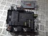 Fuse box set 9441587