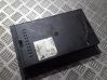 Amplificador de sonido 30679174