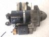 Motor de arranque 06B911023