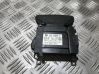 Sensor 6575698008901
