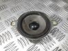 Front door speaker 4616850