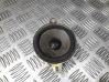 Front door speaker 4616850