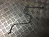 Fuel line pipe 