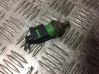 Sensor de temperatura del refrigerante 059919501A