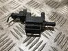 Electroválvula del turbo 72251702