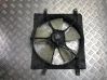 Aro de refuerzo del ventilador del radiador 