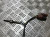 Sensor de temperatura del escape ATS200