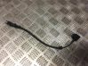 Camshaft position sensor 9805940