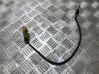 Sensor de temperatura del escape 9666046880