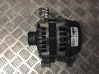 Generator/alternator LRB00196