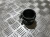 Intercooler hose/pipe 057129628