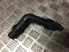Engine coolant pipe/hose 7700111985D