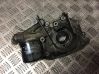 Oil pump 26720800