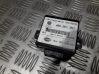 Light module LCM 4B0907357