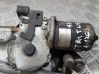 Wiper motor 404096376