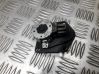 Motor/activador trampilla de calefacción 847264A
