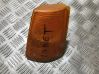 Front indicator light 6R0145464