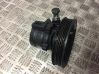 Power steering pump 90495957