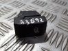 Fog light switch 6264