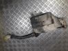 Windshield washer fluid reservoir/tank 04894074AC