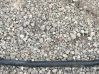 Front anti-roll bar/sway bar 
