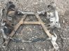 Front subframe 1092868