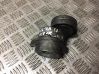 Generator/alternator belt tensioner 950242