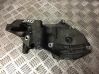 Engine mounting bracket 90502770