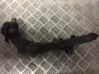 Engine mounting bracket 24449617