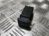 Fog light switch 4409223